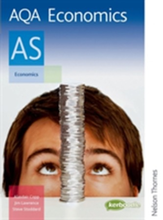 AQA Economics AS