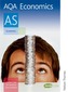 AQA Economics AS