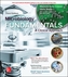 MICROBIOLOGY FUNDAMENTALS A CLINICAL APP