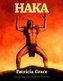 Haka