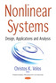 Nonlinear Systems