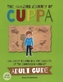 Amazing Journey of Cuppa