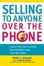 Selling to Anyone Over the Phone