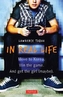 In Real Life