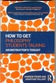 Children's Literacy Development