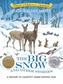 The Big Snow and Other Stories