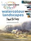 Learn to Paint: Watercolour Landscapes