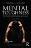 Mental Toughness