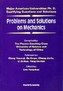 Problems And Solutions On Mechanics