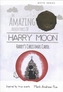 Harry Moon Harry's Christmas Carol
