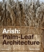 Arish: Palm-Leaf Architecture