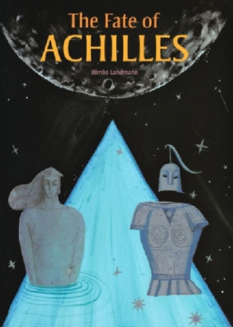 The Fate of Achilles