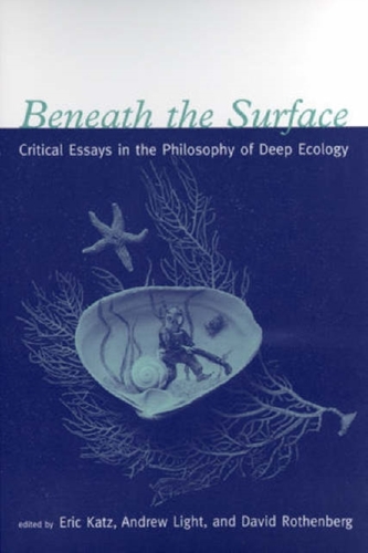 Beneath the Surface