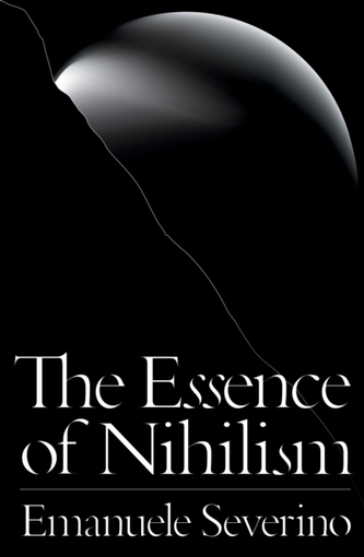 The Essence of Nihilism
