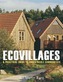 Ecovillages