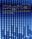 Digital Electronics and Design with VHDL