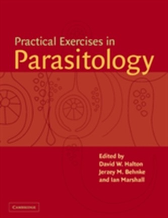 Practical Exercises in Parasitology