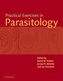 Practical Exercises in Parasitology