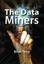 The Data Miners