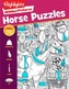 Horse Puzzles