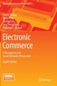 Electronic Commerce