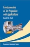 Fundamentals of Jet Propulsion with Applications