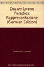 DAS VERLORENE PARADIES