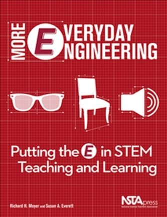 More Everyday Engineering