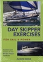 Day Skipper Exercises for Sail and Power