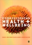 Commissioning Health and Wellbeing