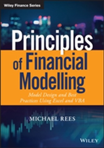 Principles of Financial Modelling