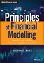 Principles of Financial Modelling