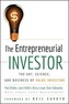 The Entrepreneurial Investor