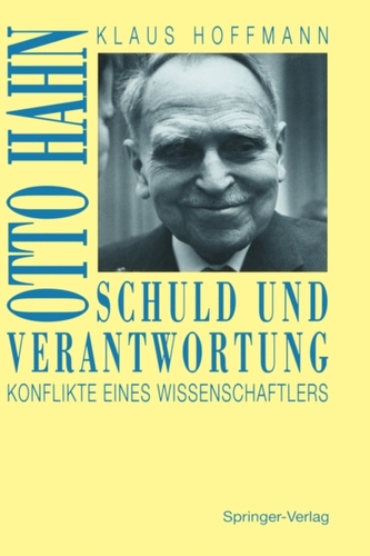 Schuld Und Verantwortung