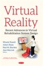 Virtual Reality