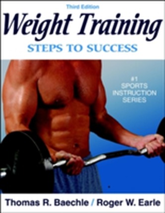 Weight Training