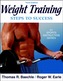 Weight Training