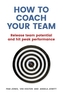 How to Coach Your Team