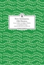 New Intimacies, Old Desires - Law, Culture and Queer Politics in Neoliberal Times