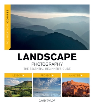 Landscape Photography