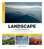 Landscape Photography