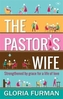 The Pastor's Wife
