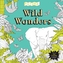 Pictura Puzzles: Wild Wonders