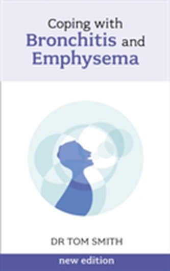 Coping with Bronchitis and Emphysema