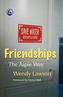 Friendships