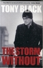 Storm Without