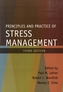 Principles and Practice of Stress Management, Third Edition