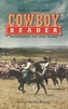 Complete Cowboy Reader