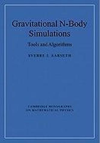 Gravitational N-Body Simulations