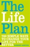 The Life Plan
